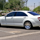 Illustration for article titled The Most Popular Cars in Each Market
